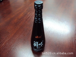 ζʽ500ml