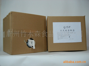 G.T.Pʽ˾ͣӭǢ̸