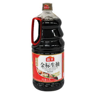 ۺ龭ζ1.9L