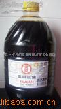 ͽ콴5L