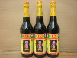628ml԰ݹϳ
