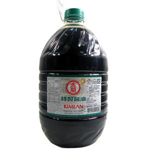 ӷƷ-̨ԭװζƷƽ5L