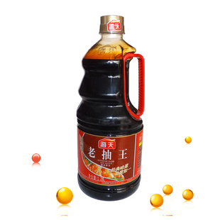 ϳζζϳ1.28L/Ͱ