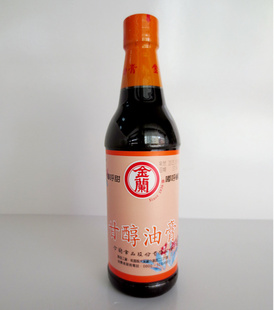 ʴ͸590ML