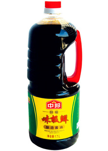 аؼζʽ;1.7Lлζ֮콴