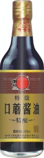 Ĵز԰ζƷаӿĢ500ml