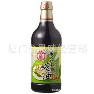 ̨㹽12*1000ML