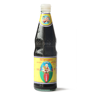 ̩ڽСְ׽700mlʶ׽ʺ԰