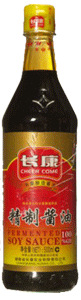 ζϳƽͳ500mlֱ
