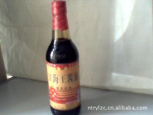 ֱ800ml齴