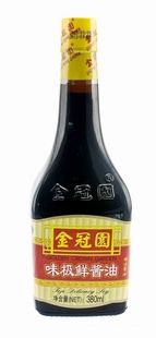 ԰_ؼ齴380ml_ڿ䡢ô_