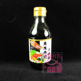 һͳԭ˾ζ200ml*12ƿ/˾