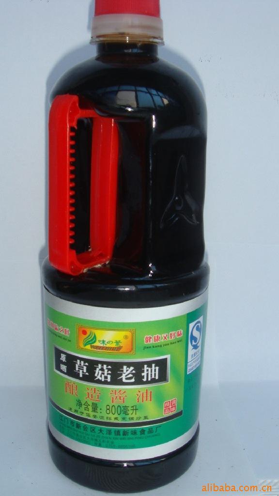 ݹϳ齴͵ζζ