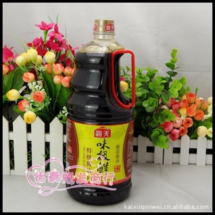 ̩ζؼ1.9L1*6/110Ԫ