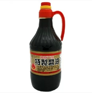 ̨ζƷͣԭװڽ-ƽ1500ML