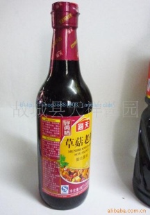 亣ݹϳ500ml콴