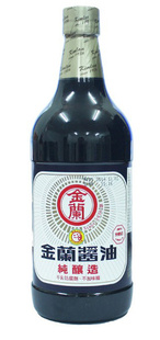 ̨ʳƷʹ1000ml*12ƿ