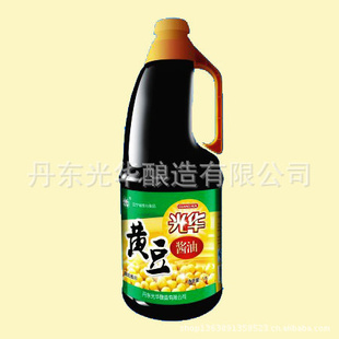 ⻪Ͱװƶ1.8LƷطƷ