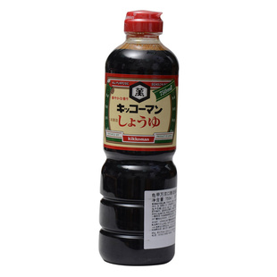 Ũ콴()ڽл