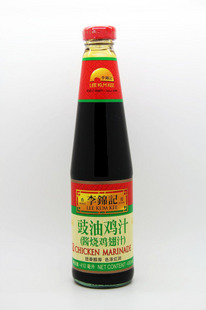 ͼ֭410ml