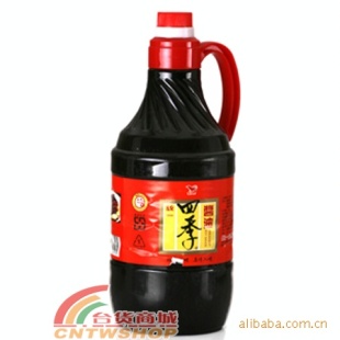 ̨ʳƷͳһļ1600ml