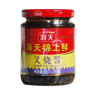 ʲ潴280