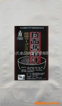 潴֭ձ(ͼ)