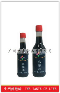 ̽1.8Lƿװڸдζʽ