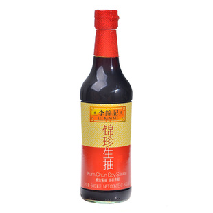 ǽ500mlζƷ