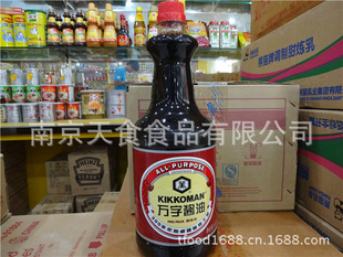 ڽKIKKOMANֽ1.6Lֽ͹1x12