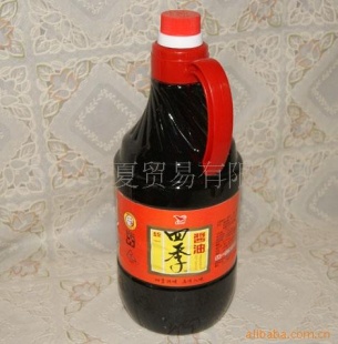 ̨˼ζ-̨ͳһļ1600ML