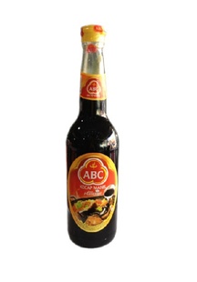 ABCʹ620ML