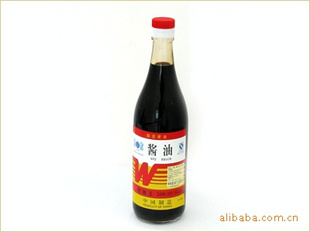ز500mlݹϳ齴