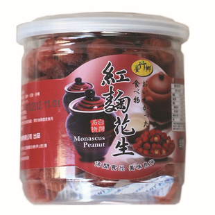 ̨1*6ƿ*600ml