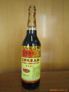 610ml˫1X12