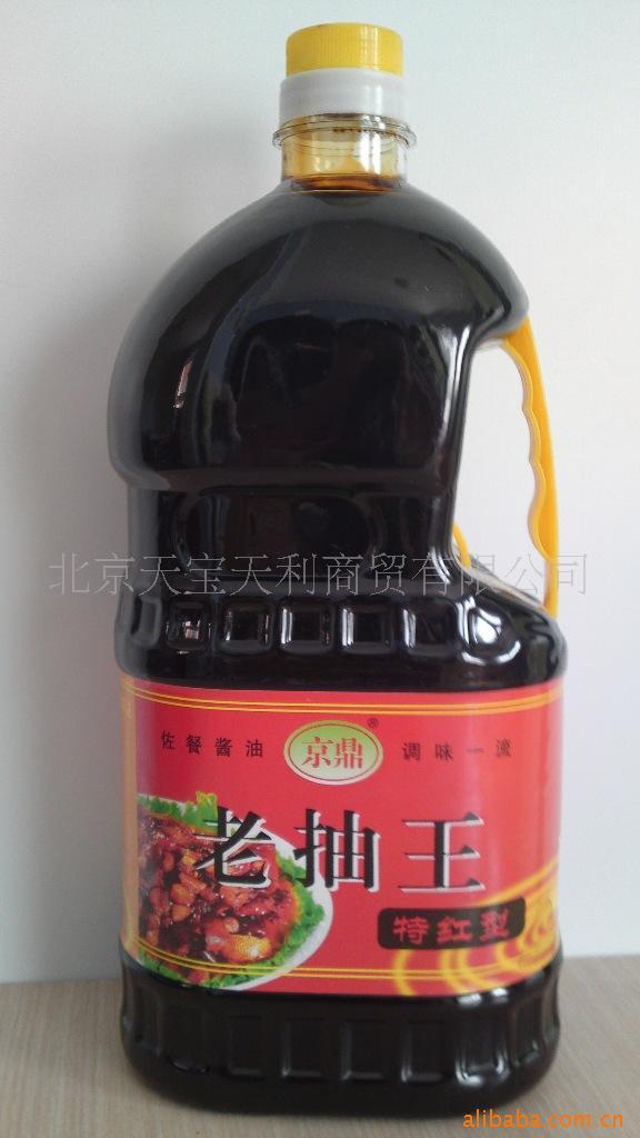 غ2.5Lϳ