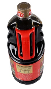 콴ͽ1.9LζƷһ»