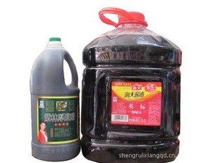 Ƽؼζ10.5Lֵװ