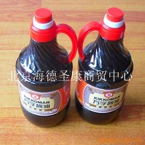 콴/1.8L*6Ͱ