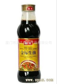 ؼ[500ml]