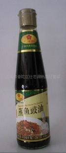 ζԴ콴Ʒ