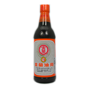 ̨ڽ͸ࣨ590ml콴͸
