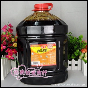 ̩ʱζ֭ζƷ10.5L1*2/76Ԫ