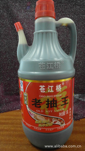 1800MLԽϳ