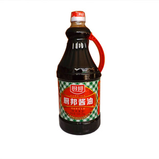 ζʸóԳؼζ1.63Lؼ콴