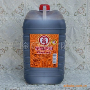 ̨ζƷ͸5000ML*4Ͱװ̨ʳƷ