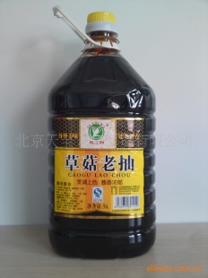 5L֮ݹϳ