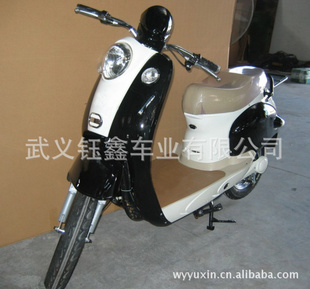 綯ĦгYXEB-8805