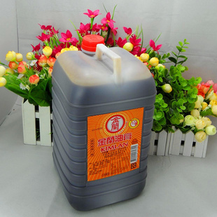 ̨ڽ͸5L*4̨