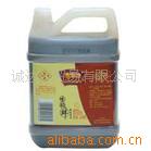 ζ´ζʽ1600ml